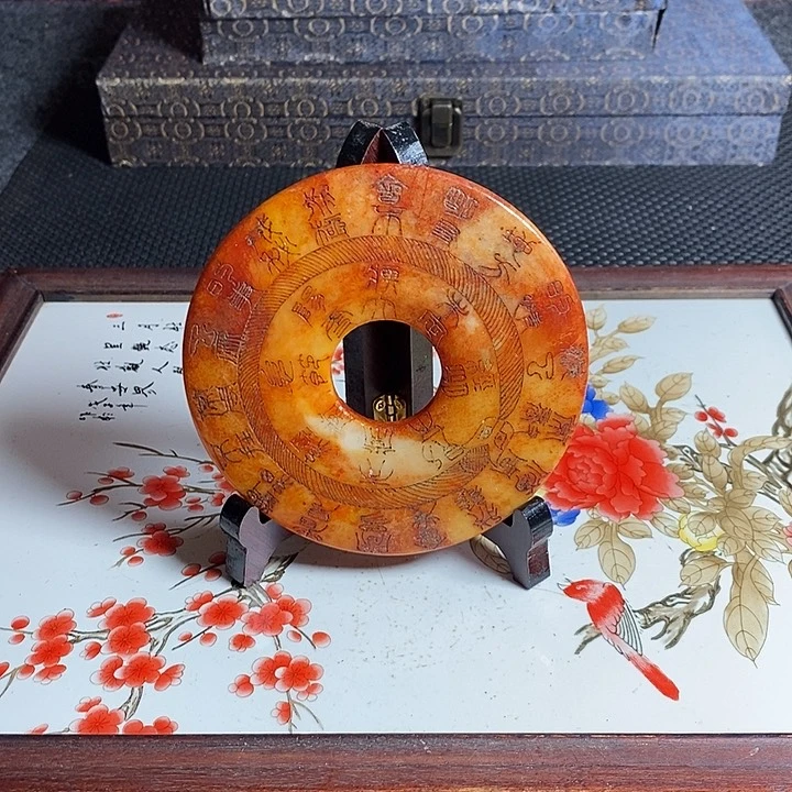 闪购链接一图一物