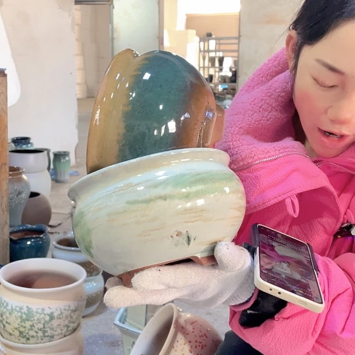 正品20/13两个处理