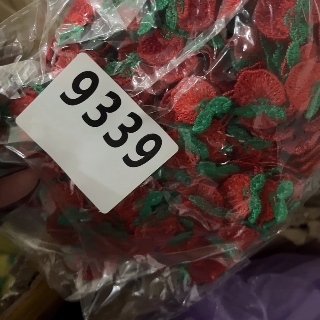 广***I包装哈哈哈哈哈哈