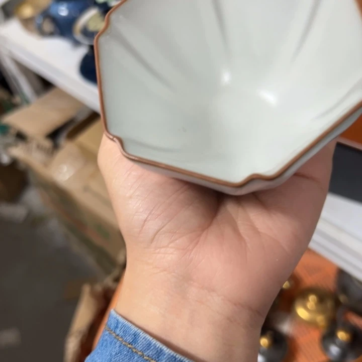 我558888888889889988888888