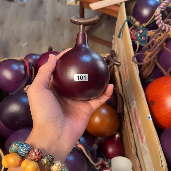 ****达101-----------------
