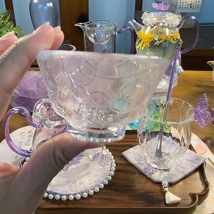 。。。。。。。。。。。。。。。。。。。。。