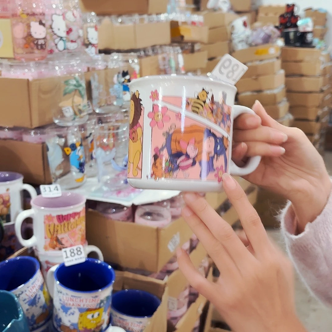 高温炻瓷默认全品189