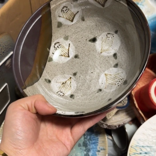 碟全场满二十米包邮