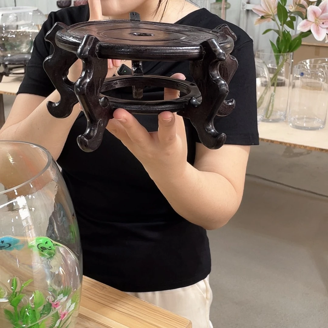 炮弹底座。  闪购链接