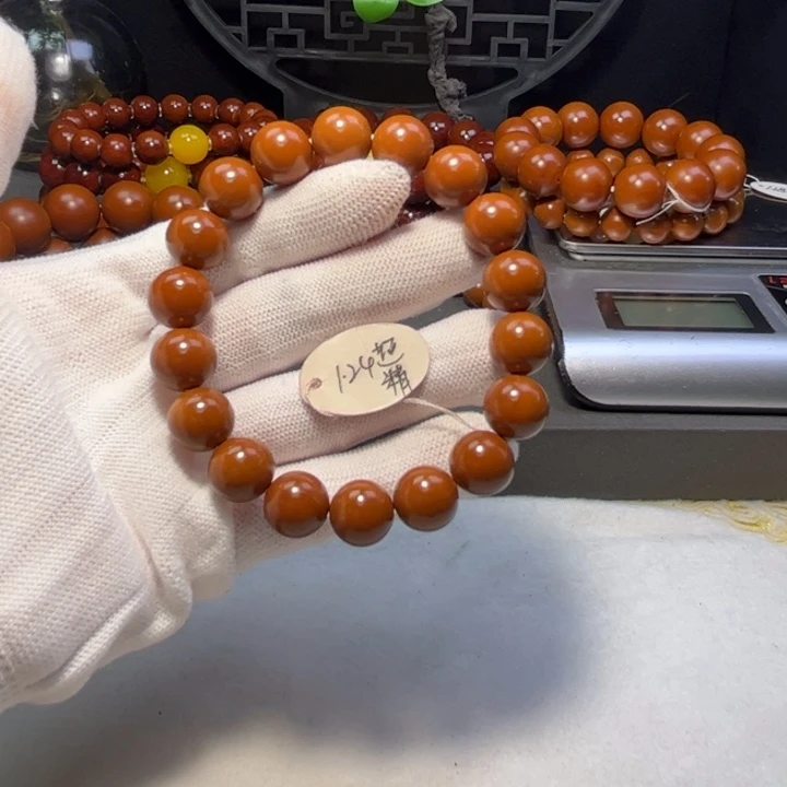 ****、手串/手链橄榄核1.24超精品