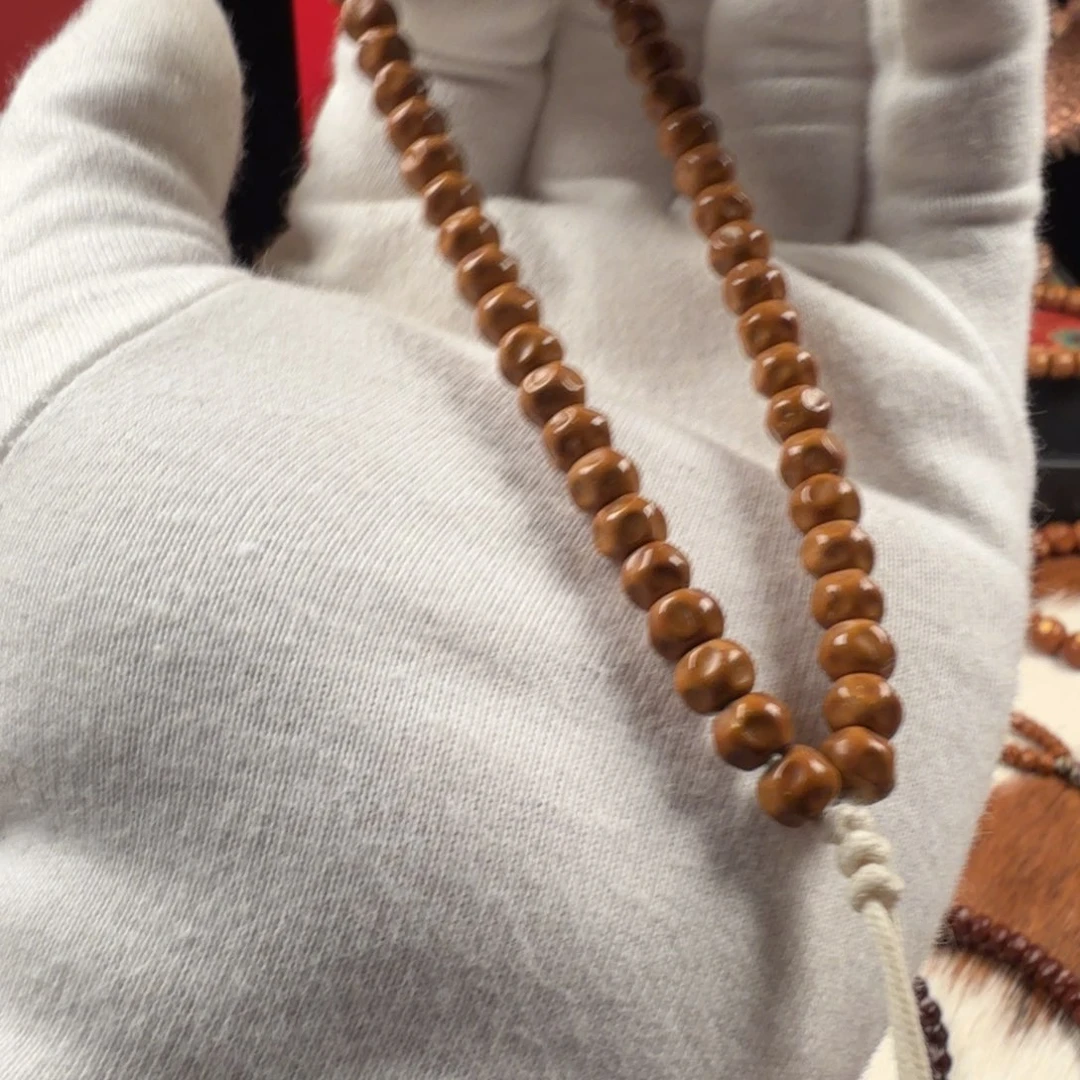 紫金鼠吊坠鼠尖奶酪手持福利