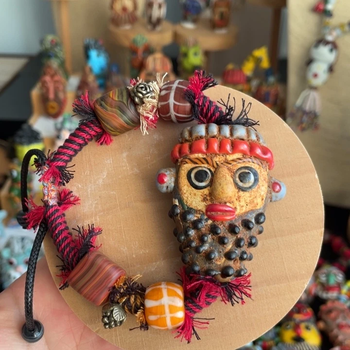 成品手链1条不退不换