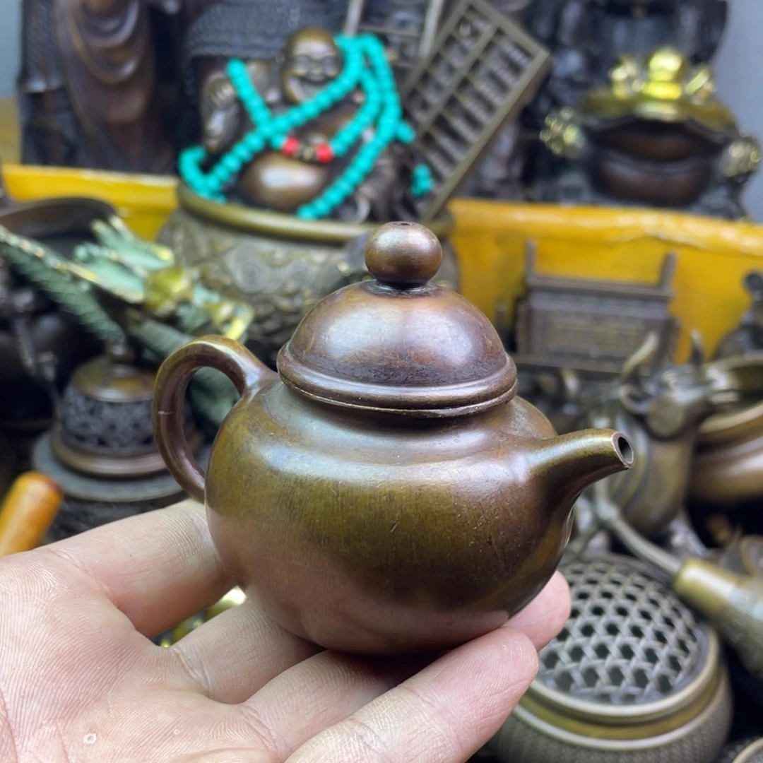 铜器铜器铜器铜器！