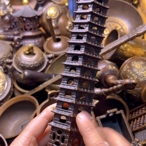 铜66666666666666666666666