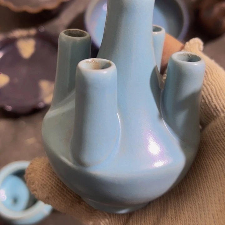 瓷片瓷器瓷器瓷器瓷器