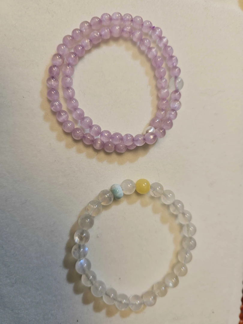 各种材质diy配件原创多样性发货（定制产品不支持七天无理由）