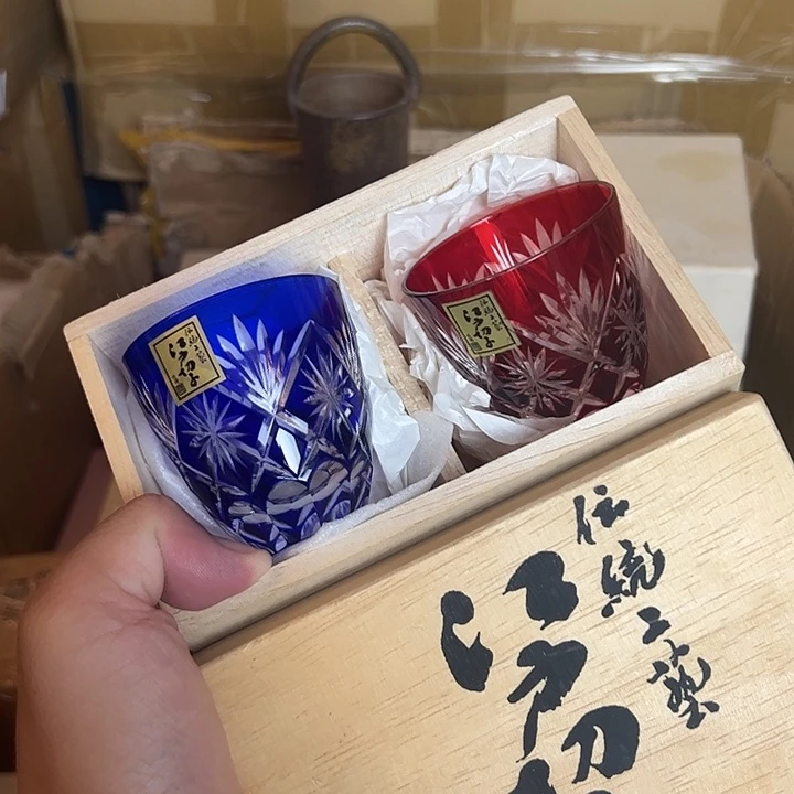 瓷片瓷器啊瓷器瓷器瓷器