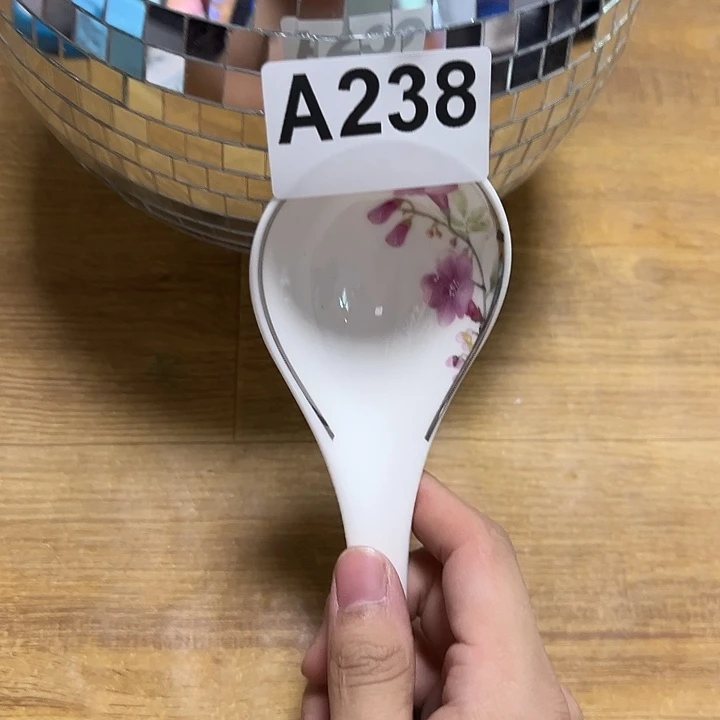 退单拉黑拉黑拉黑拉黑拉黑紫砂发一箱