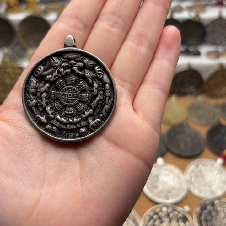 泥塑九宫九宫九宫九宫