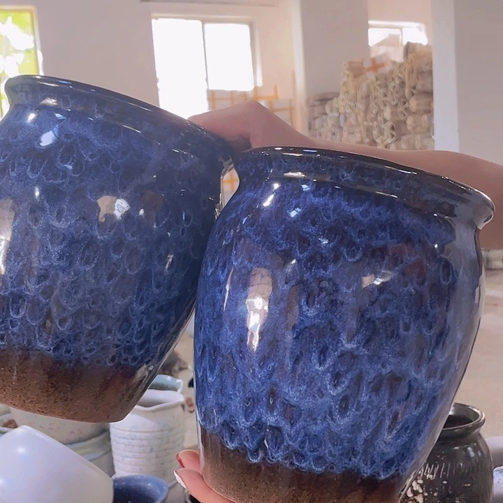 正品17/22两个处理