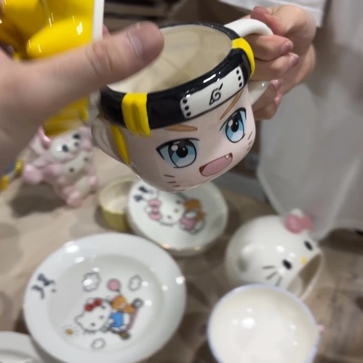 我也想你啊亲爱滴你你