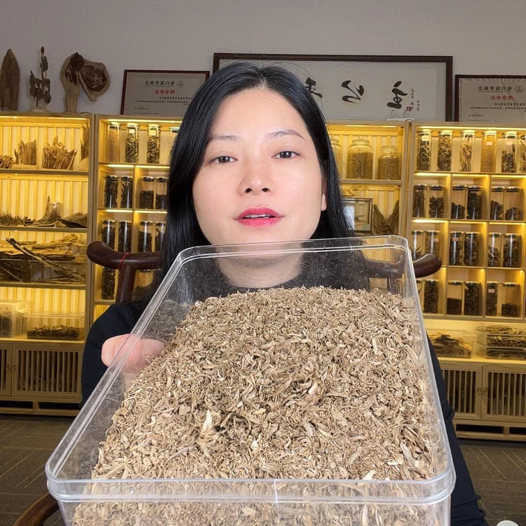 沉香沉香碎屑陆哥排油勾丝碎料73克