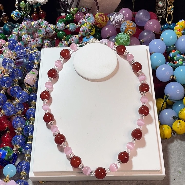 纯铜花岗石纯铜锡合金