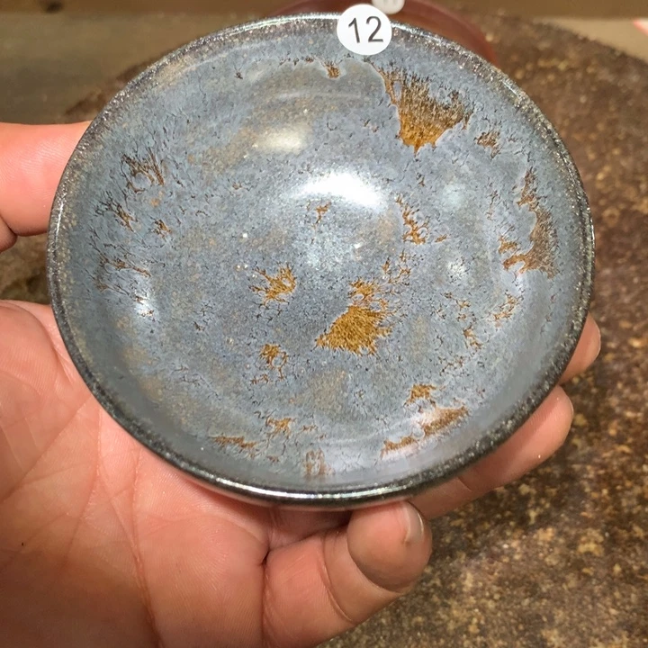 茶盏复盘细看公屏上说12