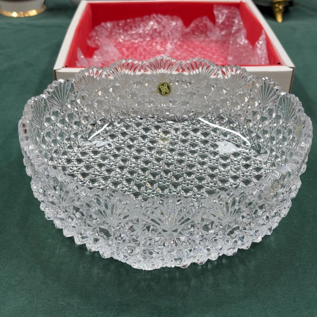 云翼堂家瓷器真好看呀