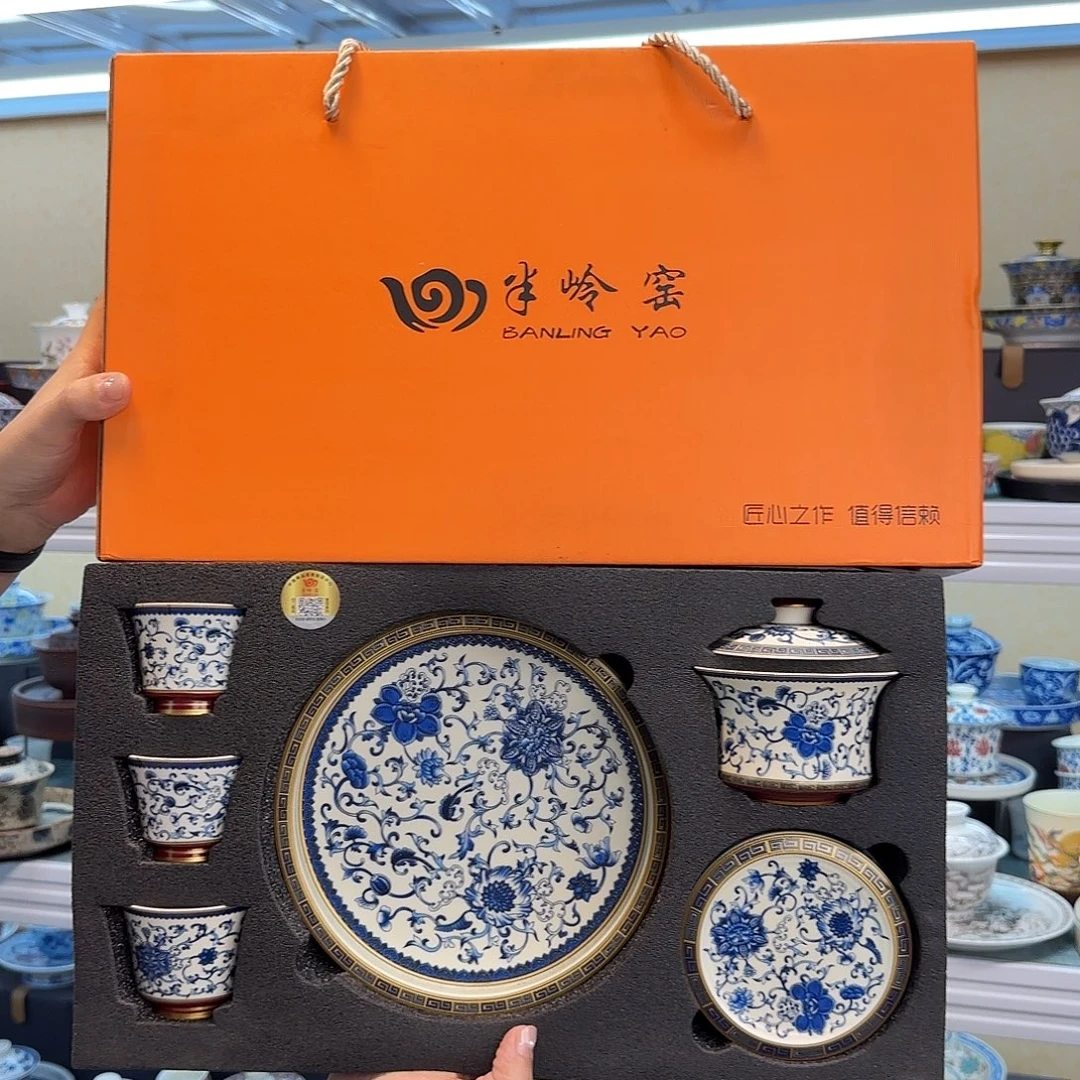 我们的目标是成为更优秀