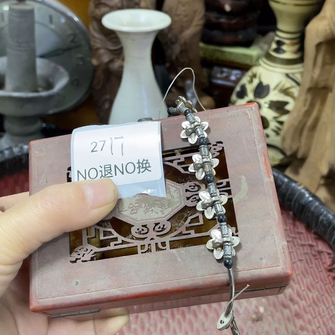 刘***哥其他2717号工艺品