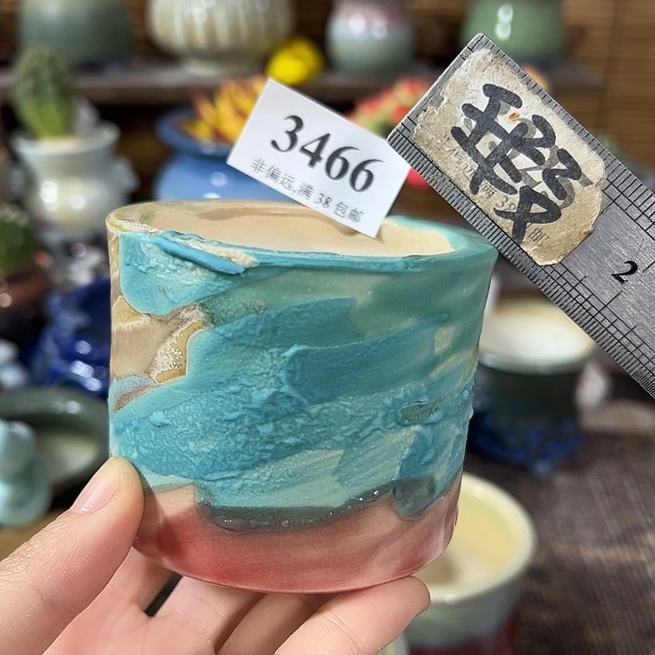 口6高5 满30元包邮