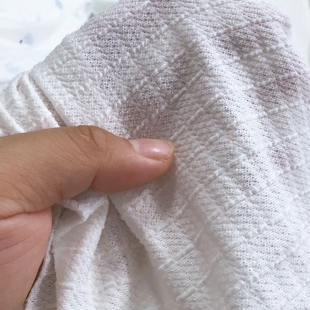 棉22号童泰纯棉A类一米