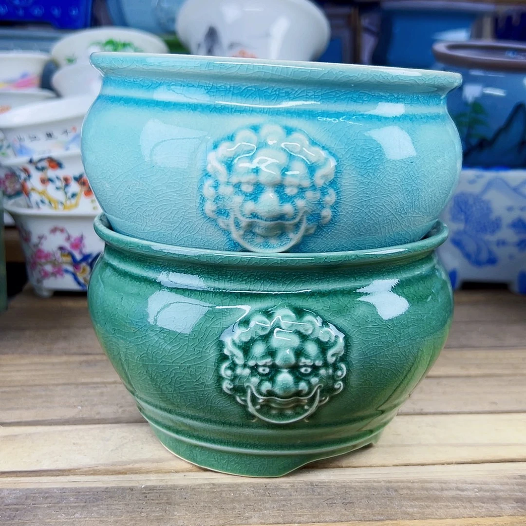 陶瓷陶瓷 陶瓷陶瓷