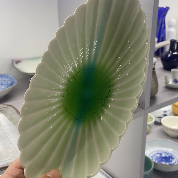 紫砂满二十包邮系列119