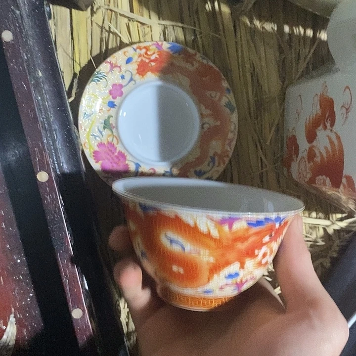 瓷片瓷器888888888