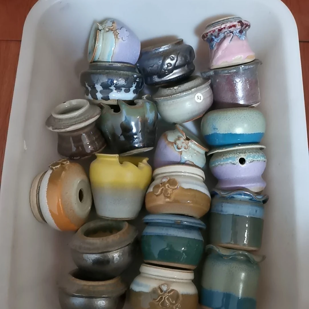 默认微瑕不退不换