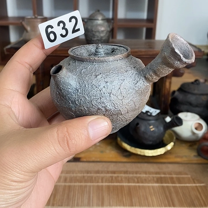 632-130cc哈哈哈哈哈哈哈