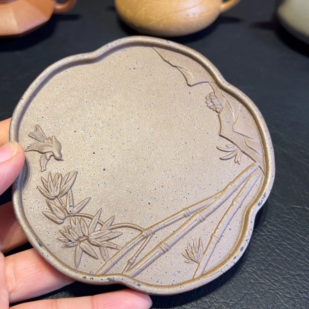 容量是非常不错哦……不想