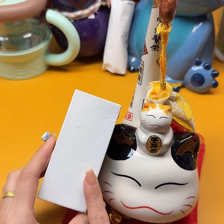 瓷片瓷片对对对哈哈哈