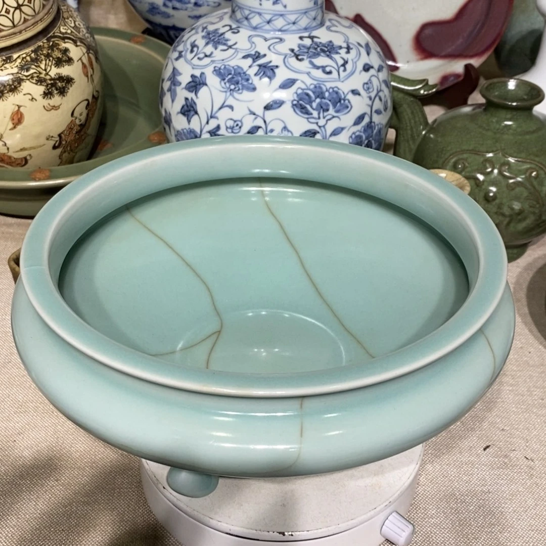 瓷片全场福利价不包邮