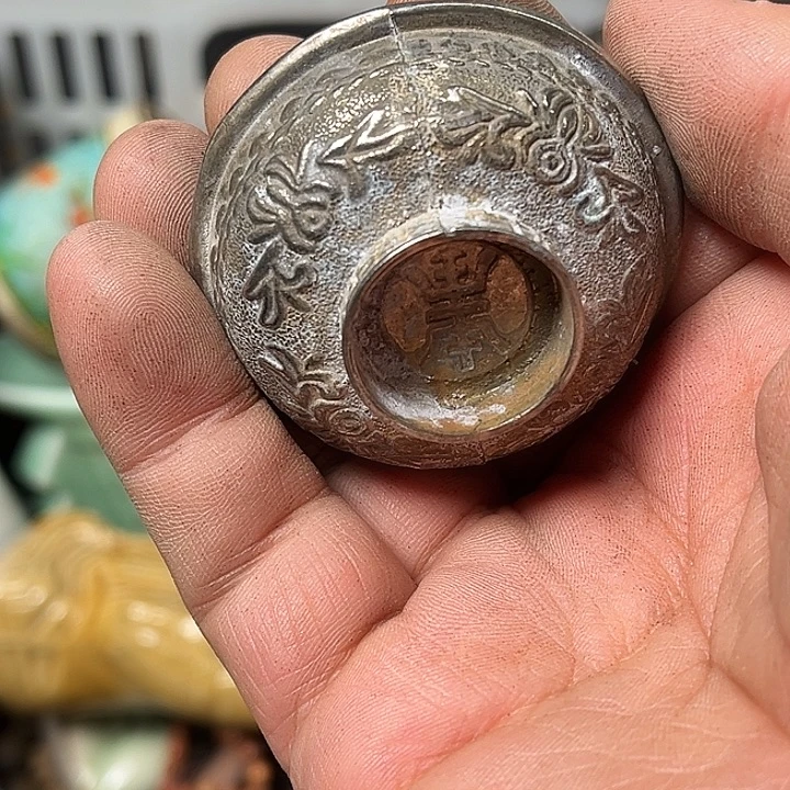 马***建瓷片瓷片瓷瓷片瓷片