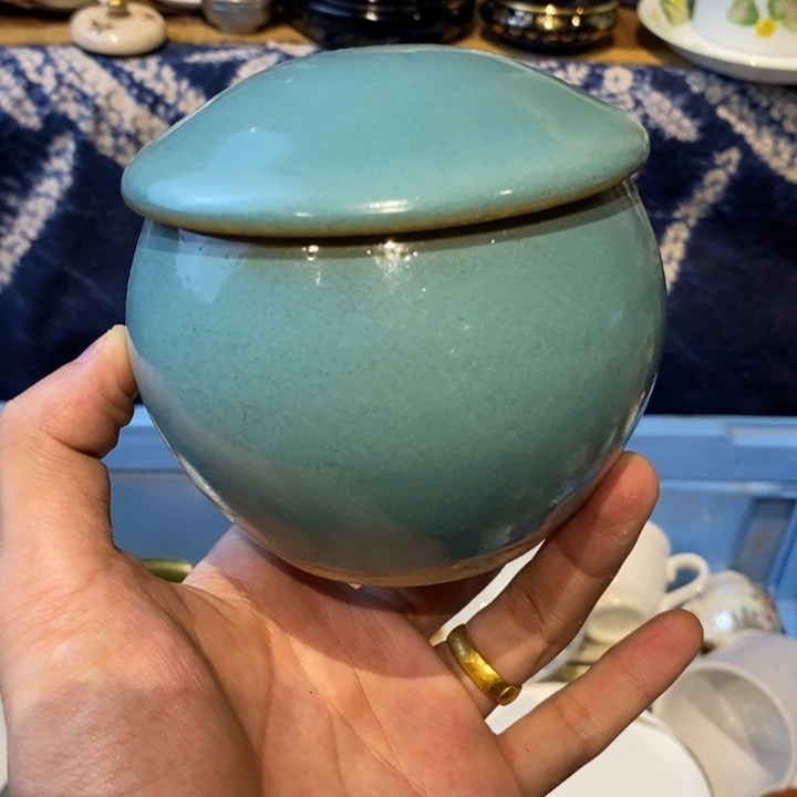 瓷片瓷器瓷器瓷器