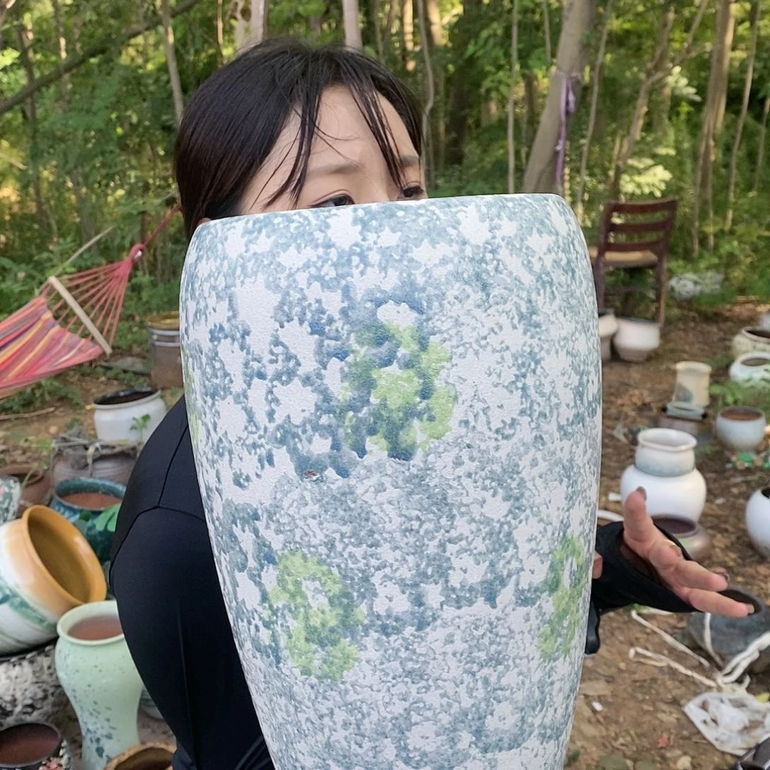 紫砂花盆正品19/33