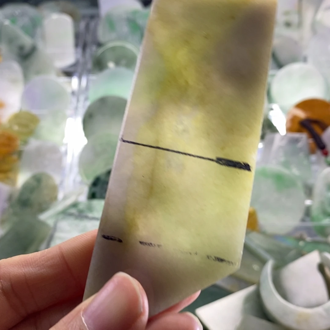 翡翠散珠翡翠idfiydbkku