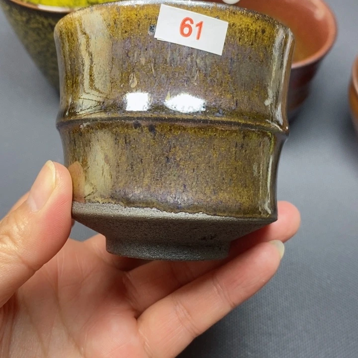 茶盏找好盏找主任