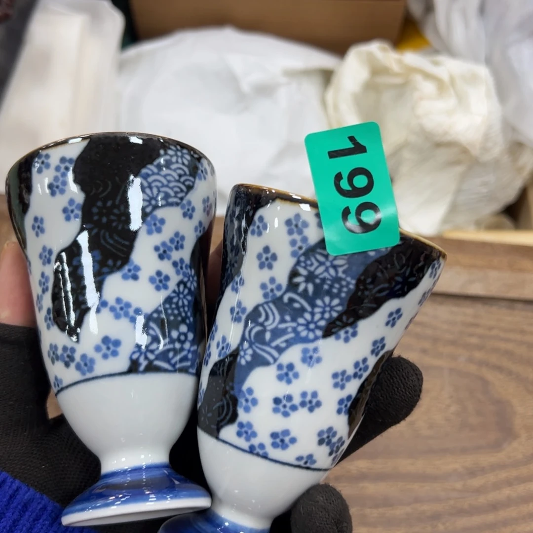 碗李****7哈哈哈哈哈哈哈哈哈哈哈