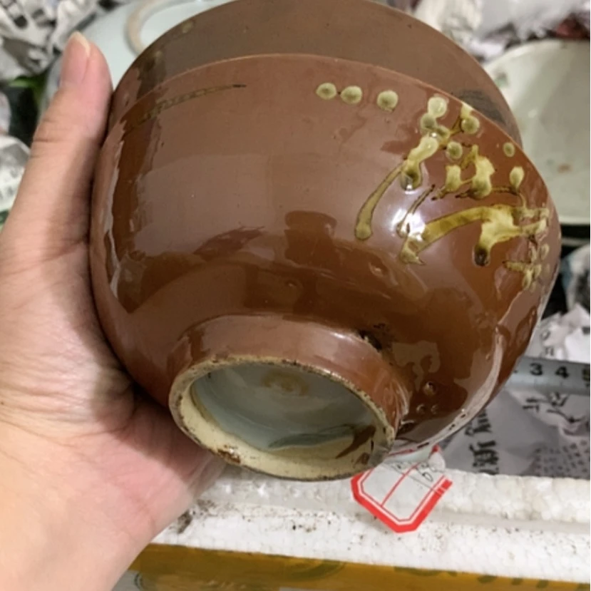 【闪购商品】九**房来了来了来了