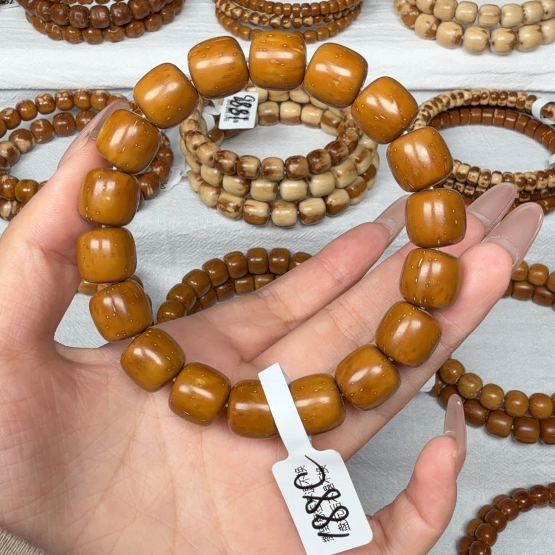 丂***梘紫金鼠吊坠188C#12实心老型黄金甲wxt