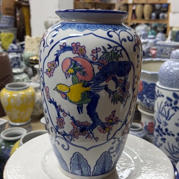 瓷片微瑕陶罐。。。。。。。。。。。。