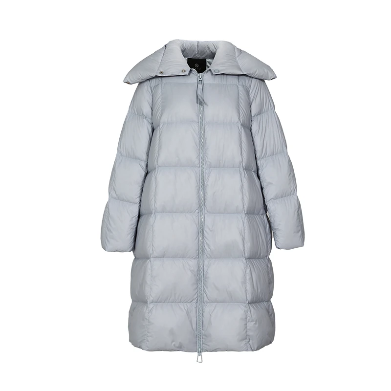 【小北专属】新款羽绒服8609245102