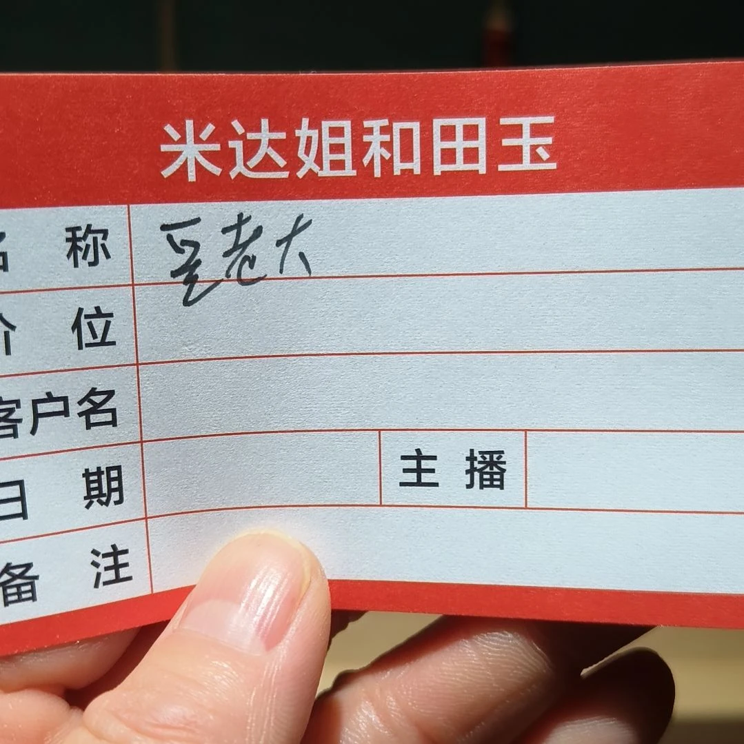 和田玉颈饰未镶嵌豆*大