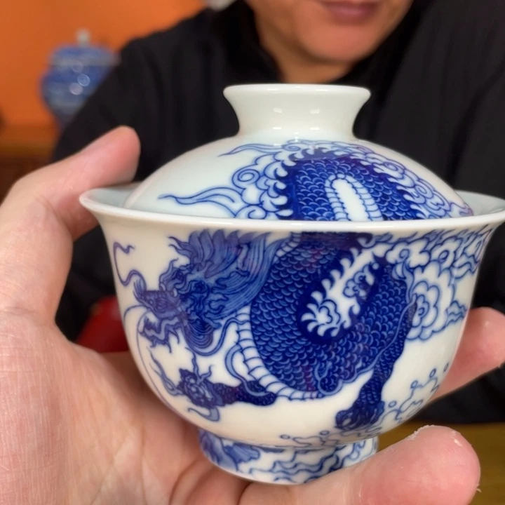 福利来啦，福利来啦