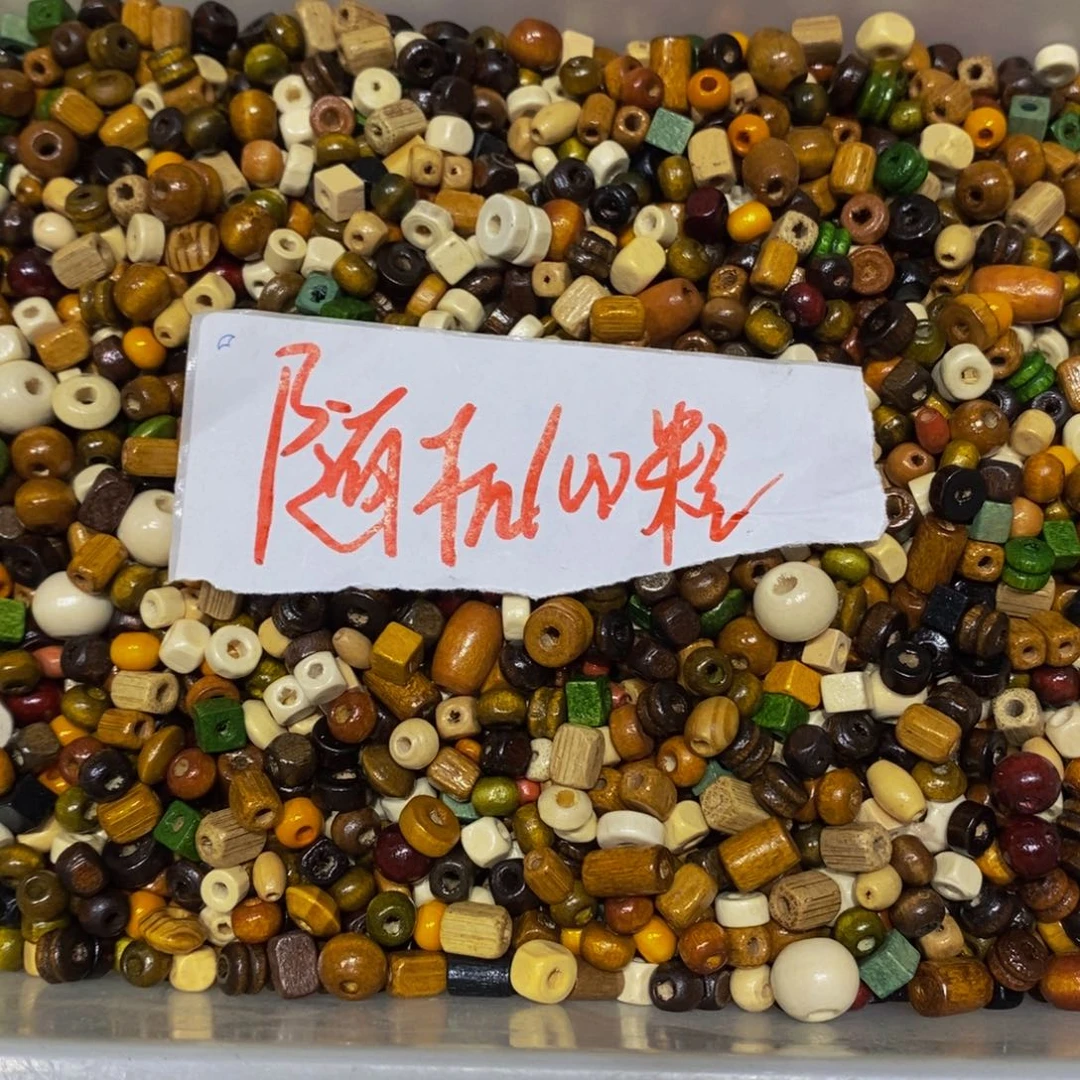 蛇纹石玉合金其他158